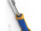 9-1579008-5 Extraction, Removal & Insertion Tools