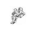 9-1579022-3  Tools & Supplies