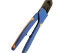 91585-1 Crimpers / Crimping Tools