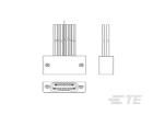 9-1589477-5 electronic component of TE Connectivity