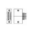 6-1589483-0  Connectors