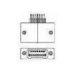6-1589483-0 Headers & Wire Housings