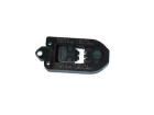 91512-3 electronic component of TE Connectivity