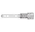 9-160402-2 electronic component of TE Connectivity