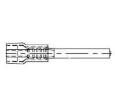 9-160402-2  Connectors