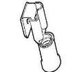 9-160463-5 Terminals