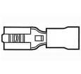 9-160479-2  Connectors