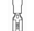 9-160481-1 Terminals