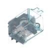 9-1608054-1  Electromechanical