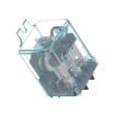 9-1608054-1 General Purpose Relays