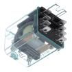 9-1608065-0  Electromechanical