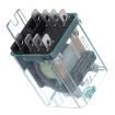 9-1608065-0 General Purpose Relays
