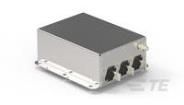 9-1609148-1 electronic component of TE Connectivity