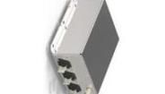 9-1609148-1 Power Line Filters