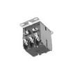 9-1611015-3  Electromechanical