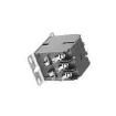 9-1611015-3 Contactors - Electromechanical