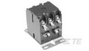 9-1611015-6 electronic component of TE Connectivity