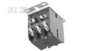9-1611015-6  Electromechanical