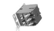 9-1611015-6 Contactors - Electromechanical