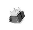 9-1611454-6 Power Transformers