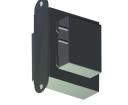 9-1611455-5 Power Transformers