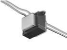 9-1611461-2  Power
