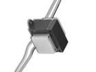 9-1611461-2 Power Transformers