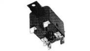 9-1611750-8  Electromechanical