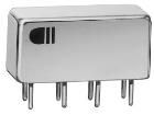 3-1617072-2 electronic component of TE Connectivity