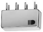 3-1617072-2  Electromechanical
