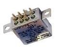 8-1617751-4  Electromechanical
