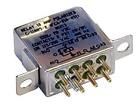 6-1617783-9 electronic component of TE Connectivity