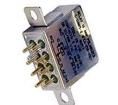 9-1617748-9 Industrial Relays