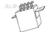 9-1617751-8  Electromechanical