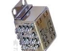 9-1617786-2 General Purpose Relays