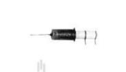9-1618239-3 General Purpose Relays