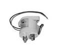 CAP200HAANA  Electromechanical