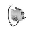 CAP200HAANA Industrial Relays