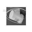 9-1618384-6  Electromechanical
