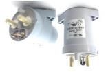 9-1618387-5  Electromechanical