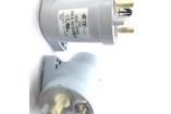 9-1618387-5 Industrial Relays