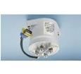 9-1618399-8  Electromechanical