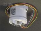 9-1618406-9  Electromechanical