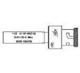 916219-000  Connectors