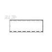 916511-000  Wire & Cable