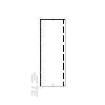 916511-000 Heat Shrink Tubing and Sleeves
