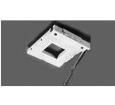 916637-1  Connectors