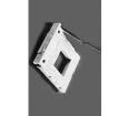 916637-1 IC & Component Sockets
