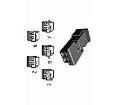 9-1718333-1 Automotive Connectors