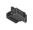 917241-6  Connectors